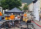 2016-07-24 RivaDelGarda22a