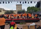 2016-07-24 RivaDelGarda23a