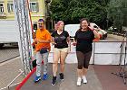 2016-07-24 RivaDelGarda25