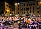 2016-07-24 RivaDelGarda69