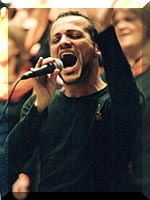 Gino Di Bella