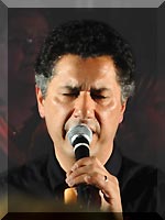 Rocco Lombardo
