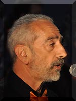 Mauro Lavagna