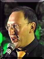 Claudio Meinardi