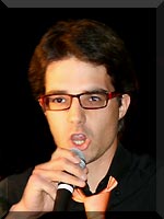 Paolo Baroni