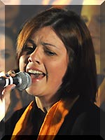 Paola Cattaneo