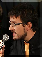 Fulvio Massi