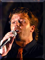 Marco Carminati