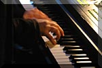 I Musicisti