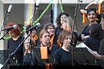 Il Coro