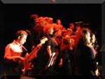 I Concerti